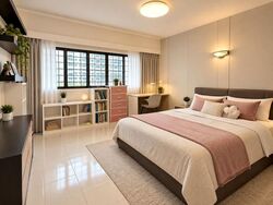 Blk 319 Bukit Batok Street 33 (Bukit Batok), HDB 5 Rooms #620139491